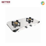 Gas-Stove-WEIGHTLY-2